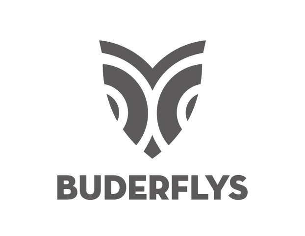 Buderflys Technologies, Inc.